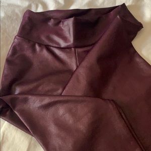 Beautiful legging!!!